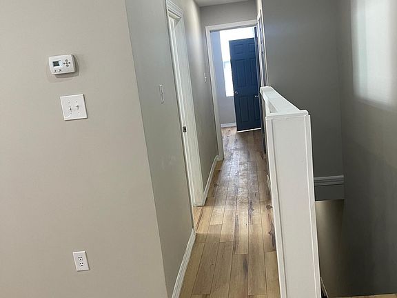 5th image of 5505 Hunter St #A-1