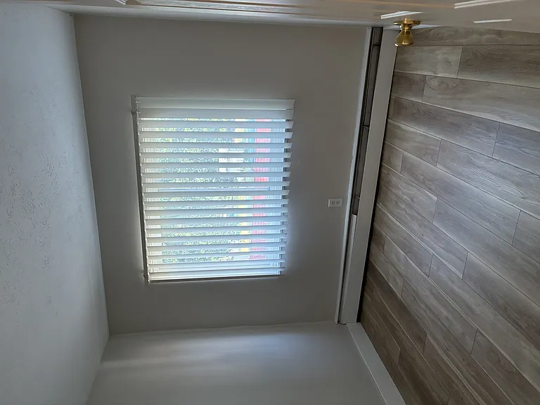 Holland Gardens Apartments — Photo 51