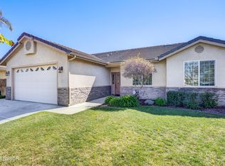 1540 Monica Ct, Santa Maria, CA 93454