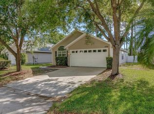 2793 Saint Johns Blvd, Jacksonville Beach, FL 32250