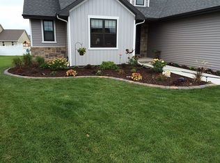 1388 Aviator Ct, De Pere, WI 54115