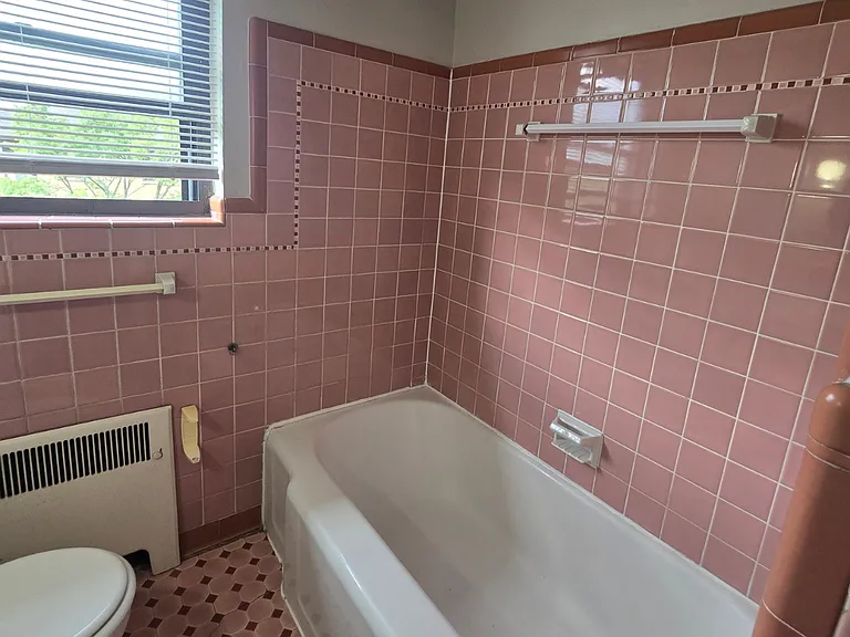 Boudinot Apartments — Photo 16