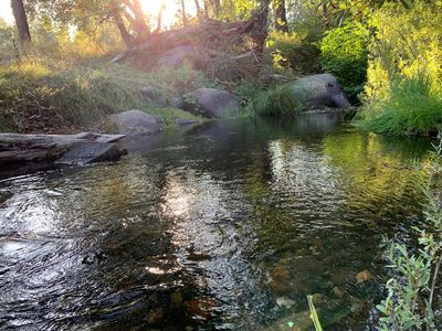 6221 Dean Rd, Somerset, CA, 95684