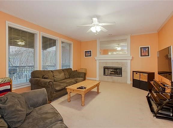 4th image of 3312 S Mark Twain Ave