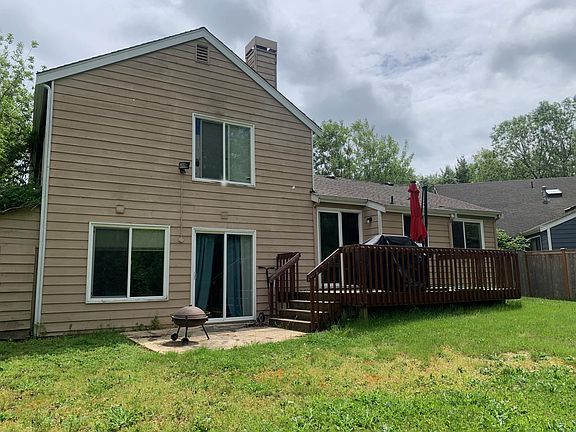 4th image of 12020 SE 281st Ct