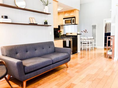 1070 Temple Ave, Long Beach, CA, 90804