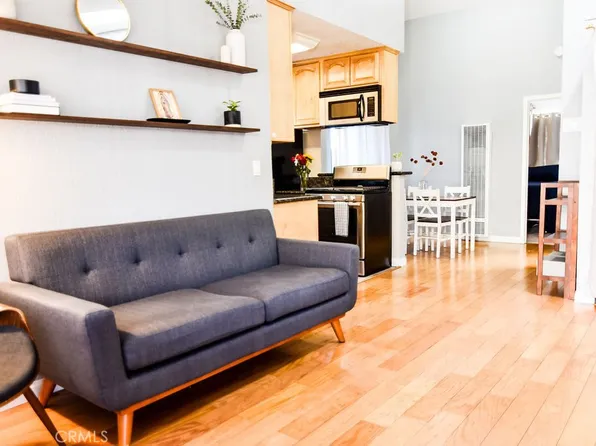 1070 Temple Ave, Long Beach, CA 90804