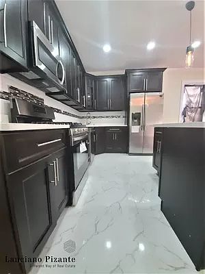 3rd image of 44-15 66th St