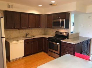 37 Judson St APT 14B, Edison, NJ 08837