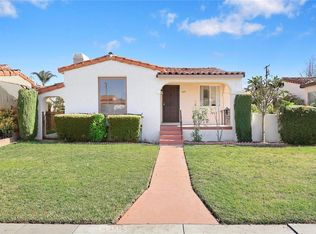 1220 S 3rd St, Alhambra, CA 91801