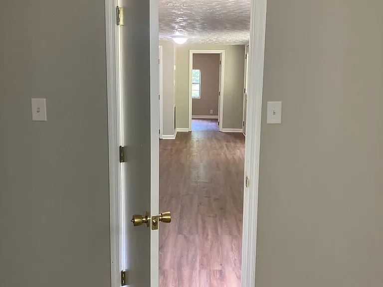 1122 Bucksnort Rd — Photo 15