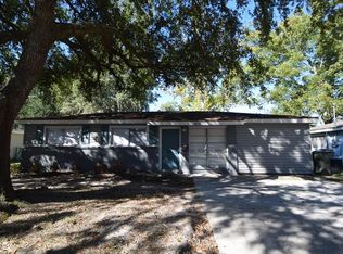 4012 Vanderbilt St, Lake Charles, LA 70607