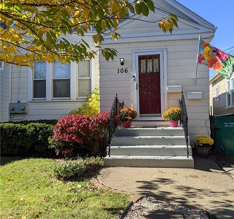 1st image of 106 Camden Ave