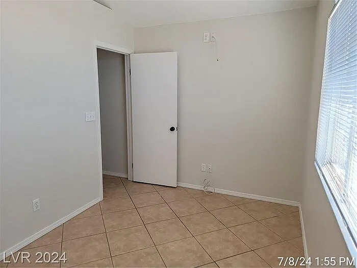 3822 Pink Frost Dr — Photo 16