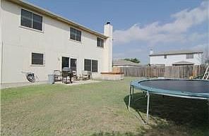 2nd image of 702 Dashwood Creek Ct