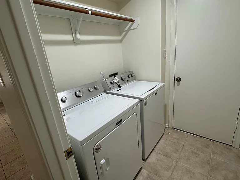 21111 Woodland Green Dr — Photo 14