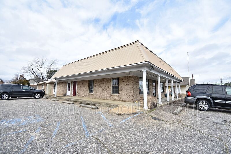 128 S Reilly Rd, Fayetteville, NC 28314 Zillow