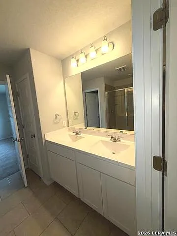 3322 Rancho Grande — Photo 19