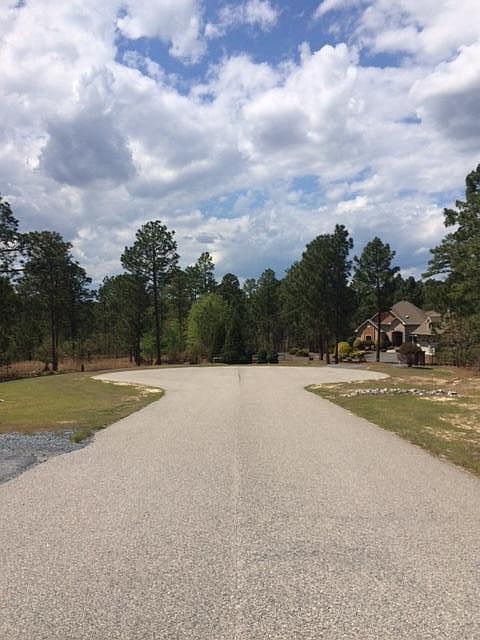 1st image of 385 Morgan Trail Ct