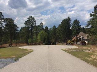 385 Morgan Trail Ct, Carthage, NC 27376