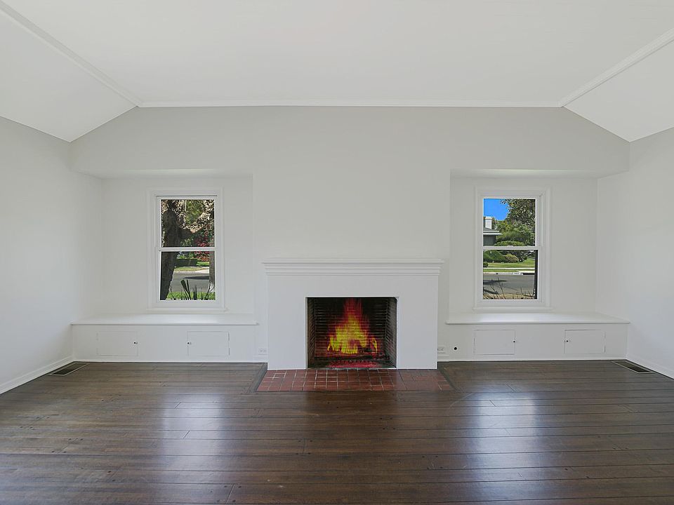 1st image of 1161 S Orlando Ave