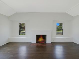 1161 S Orlando Ave, Los Angeles, CA 90035