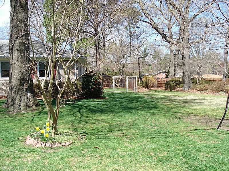 1445 Ewell Rd, Virginia Beach, VA 23455 Zillow