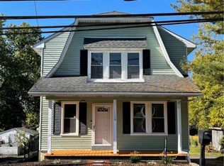 1130 Trexlertown Rd, Breinigsville, PA 18031