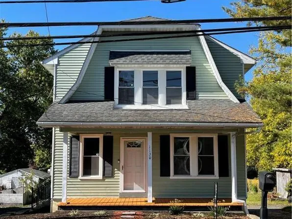 1130 Trexlertown Rd, Breinigsville, PA 18031