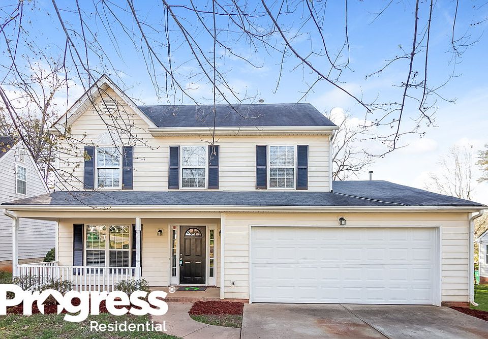 1st image of 2738 Black Walnut Ln