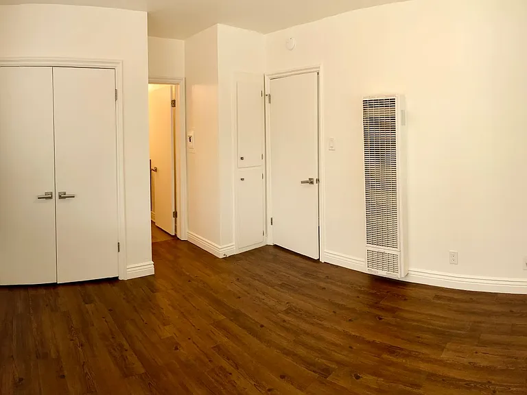 203 Ladera Street — Photo 7