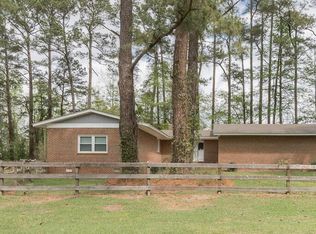 191 Sunset Rd, Wallace, NC 28466