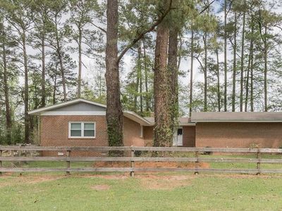 191 Sunset Road, Wallace, NC, 28466