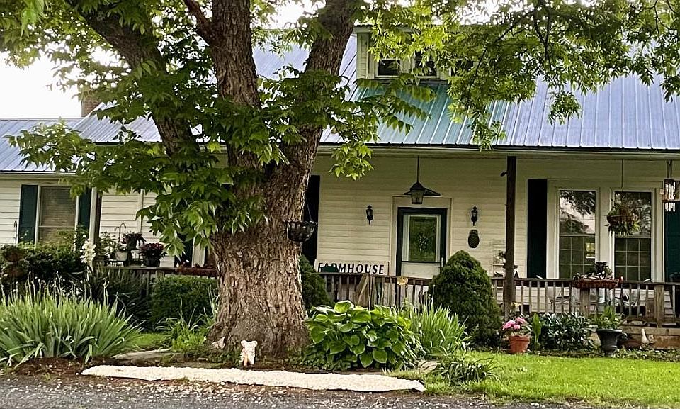 1st image of 801 Purdum Mill Rd