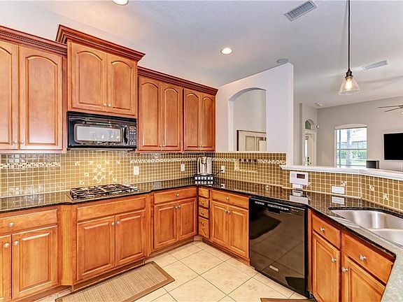 4th image of 5109 Abisher Wood Ln