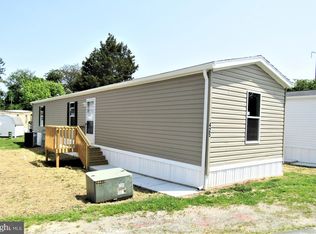 425 Keene Dr, Perryman, MD 21130