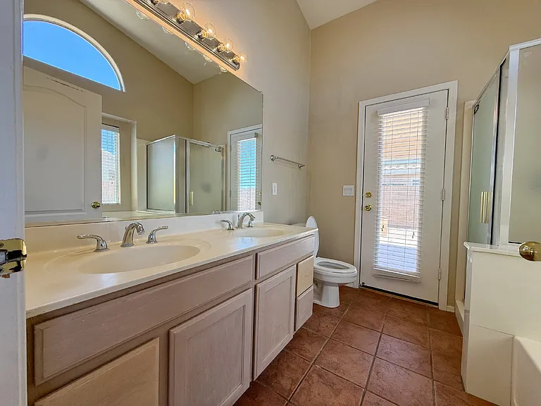 9821 W Yukon Dr — Photo 25