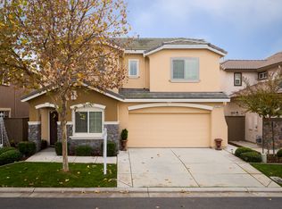 1611 Bushy Tail St, Roseville, CA