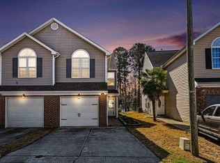 2045 Thornblade Dr, Raleigh, NC 27604