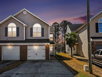 2045 Thornblade Dr, Raleigh, NC, 27604