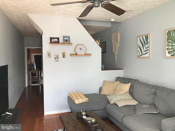 2nd image of 1817 Westphal Pl