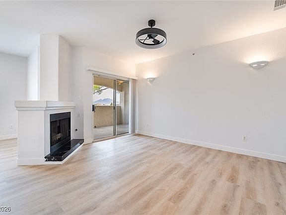 3rd image of 6480 Annie Oakley Dr Unit 622
