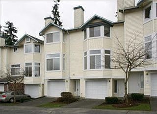 1st image of 2135 NW Pacific Elm Dr