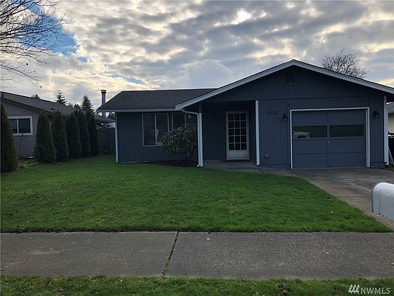 3rd image of 1510 S 92nd St