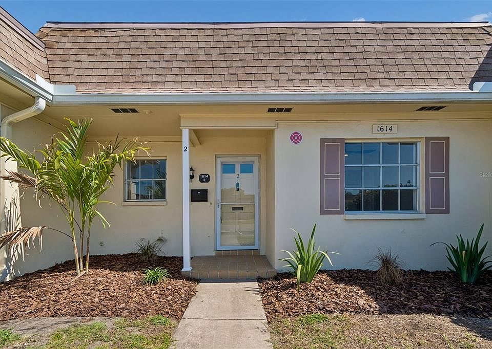 1st image of 1614 S Lake Ave APT 2