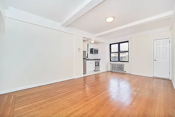 Rented by Living New York | media 2
