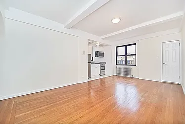Rented by Living New York