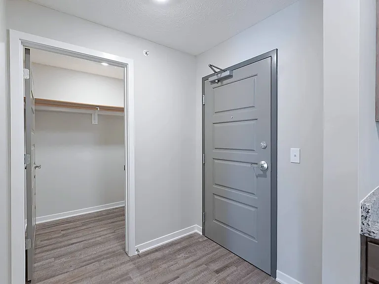 Village West Apartments — Photo 111