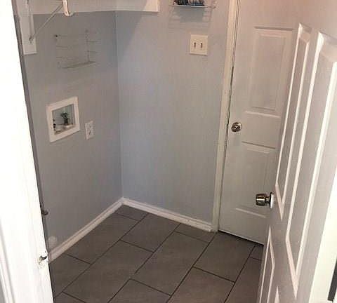 3rd image of 612 Fuller Dr