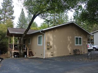 19271 Ferretti Rd, Groveland, CA 95321